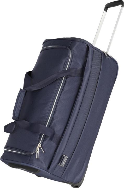 Produktbild Travelite Miigo (71 l, M (50 - 90l))