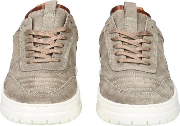 Produktbild Pantofola d'Oro Sneaker (45)