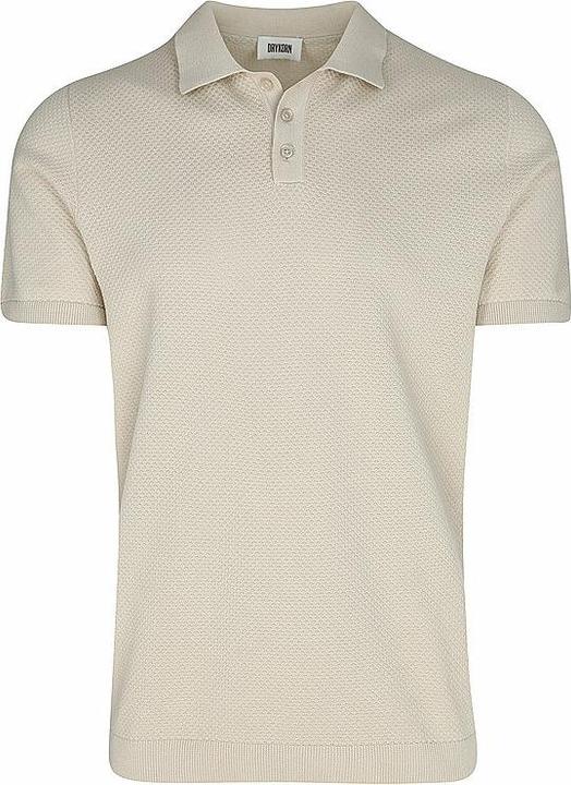 Drykorn Poloshirt TRITON
