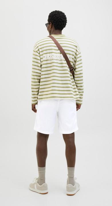 Image du produit Jack & Jones Relaxed Fit Relaxed Fit Shorts Relaxed Fit Shorts (S)