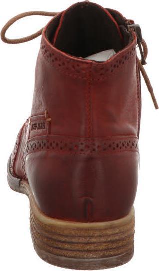 Image du produit Josef Seibel Sienna 74 (39)