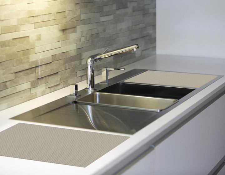 Actual product image Vénilia Venisoft (65 x 200 cm)