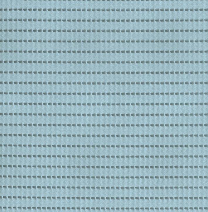 Actual product image Vénilia Venisoft (65 x 90 cm)