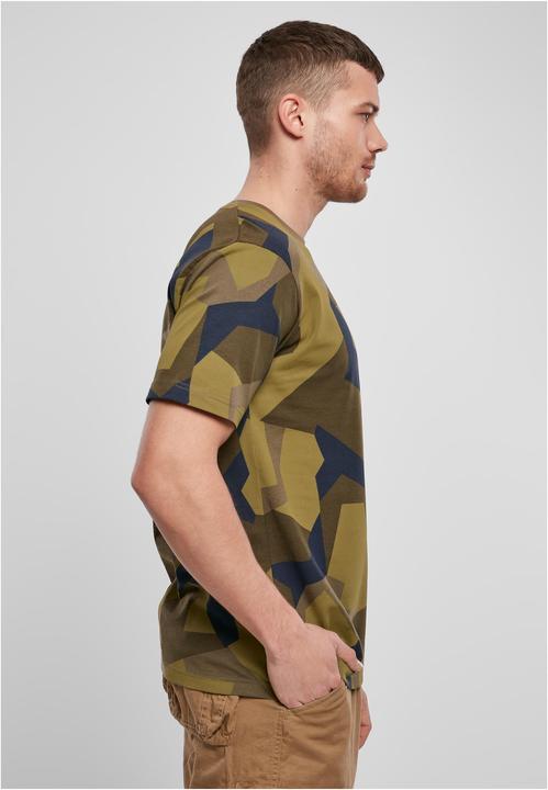Produktbild Brandit T-Shirt (3XL)