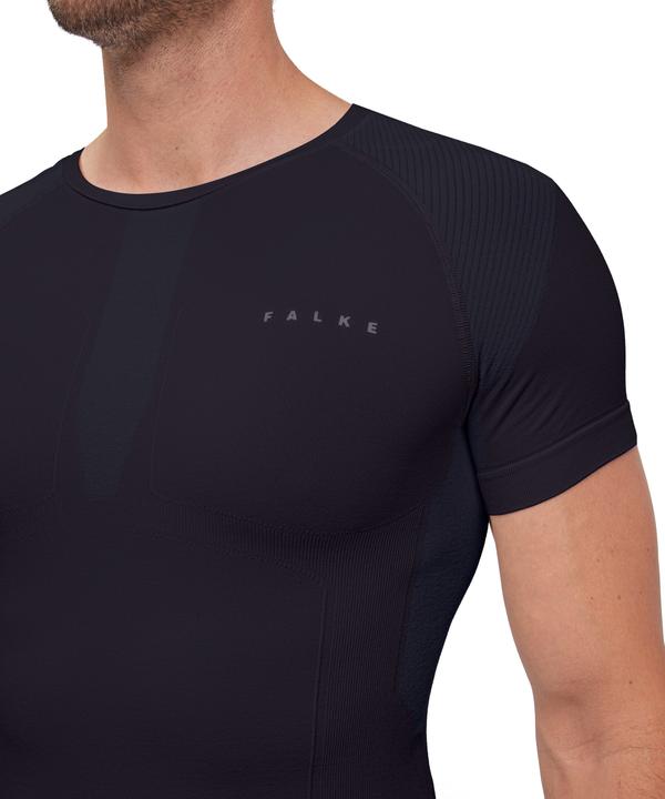 Actual product image Falke Men (XXL)