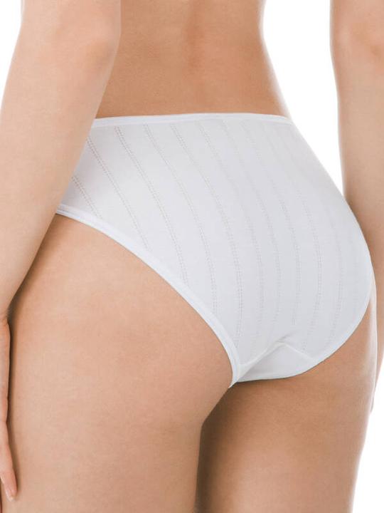 Produktbild Calida Etude Toujours (XS, Einzelpack)