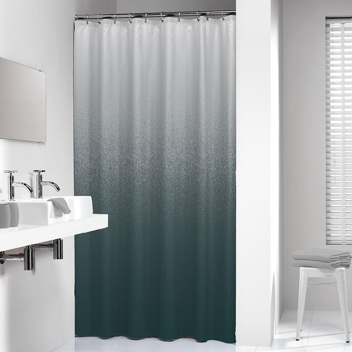 Actual product image Sealskin Blend (180 x 200 cm)