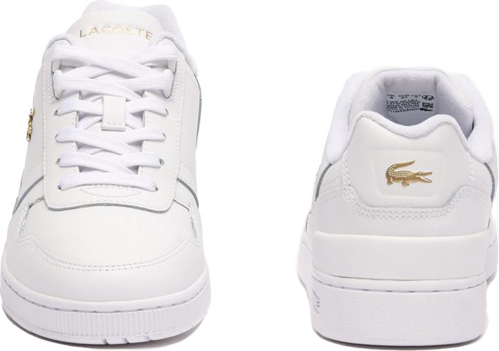 Actual product image Lacoste T-Clip (37)