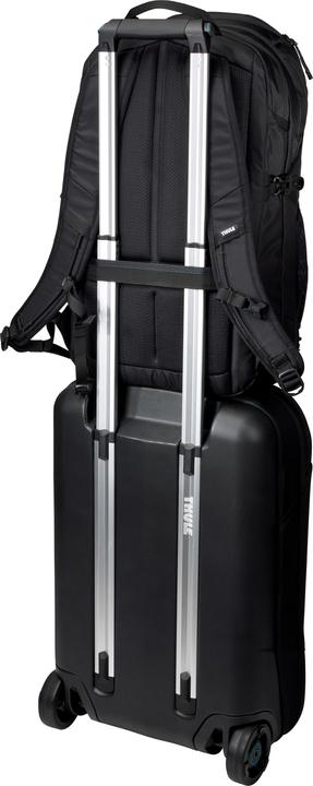 Actual product image Thule EnRoute Backpack 30L (30 l)