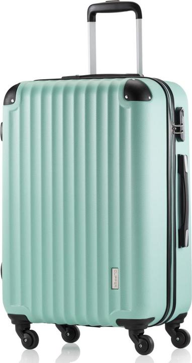 Produktbild Clipper by Pack Easy Toronto (75 l, M (50 - 90l))