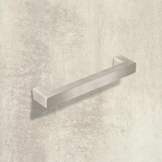 Produktbild Hettich Möbelgriffe ProDecor Aosta