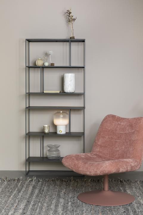 Produktbild Zuiver Son (76 x 30 x 88 cm)