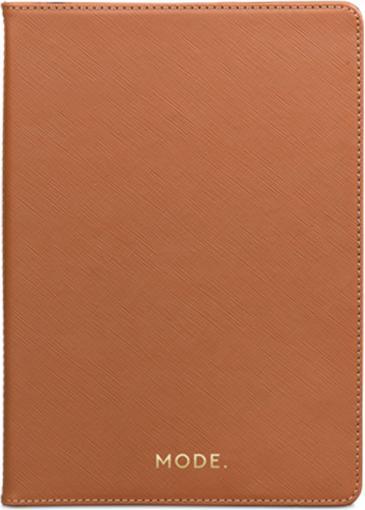 Actual product image dbramante1928 Tokyo (iPad 2017 (5th gene))