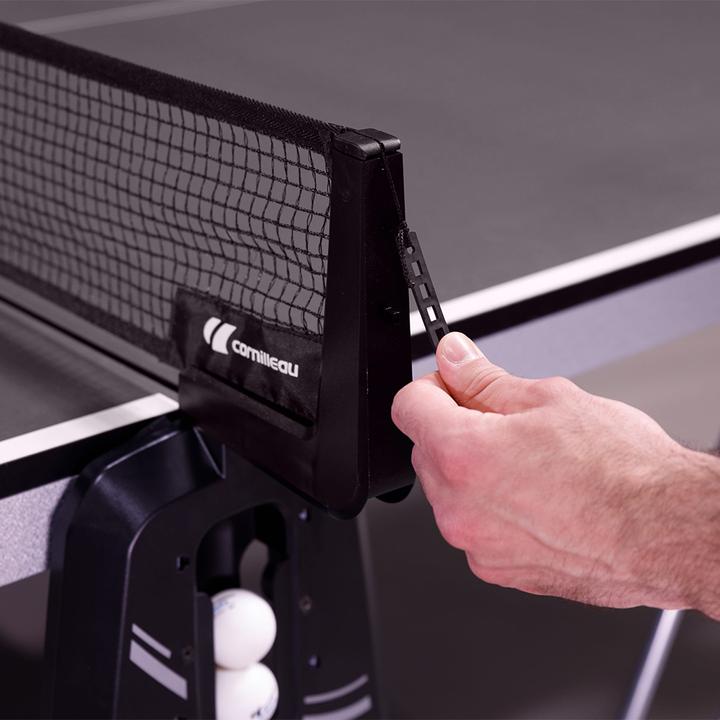 Immagine prodotto Cornilleau TT-Tisch Indoor Sport 250