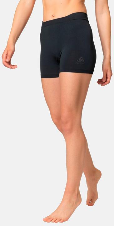 Image du produit Odlo Performance Light (XL)