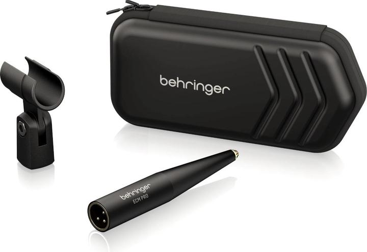 Produktbild Behringer Ecm Pro