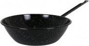 Produktbild Esmaltaciones La Estrella Fritteuse 30cm 4,6l Jaspis