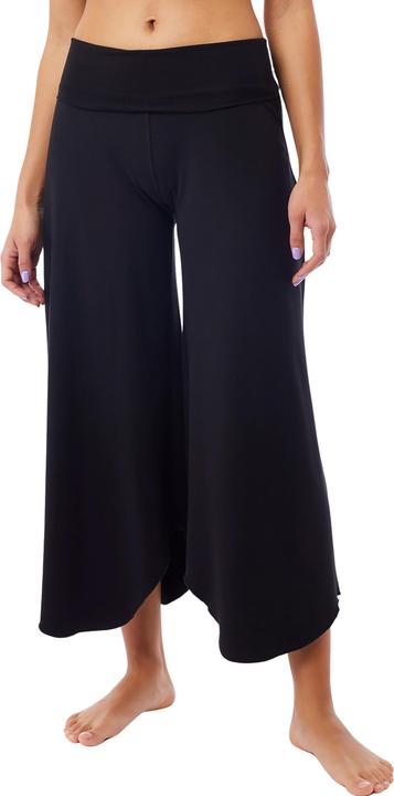 Image du produit Mandala Pantalon femme Roll Over Tulip