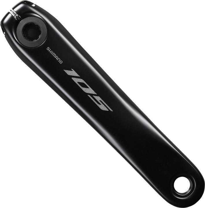 Produktbild Shimano 105 FC-R7100 (175 mm)