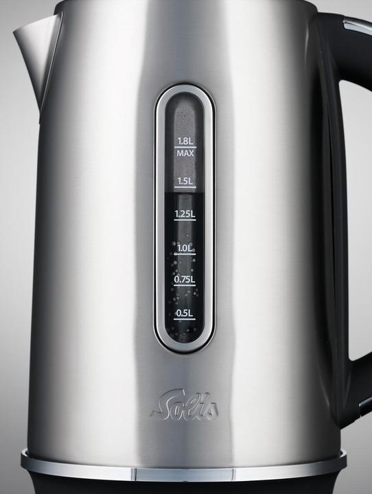 Image du produit Solis Flexi Temp (1.80 l)