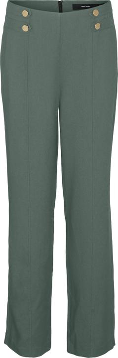 Vero Moda VMCELINA HW PANTS TLR BTQ Anzughose