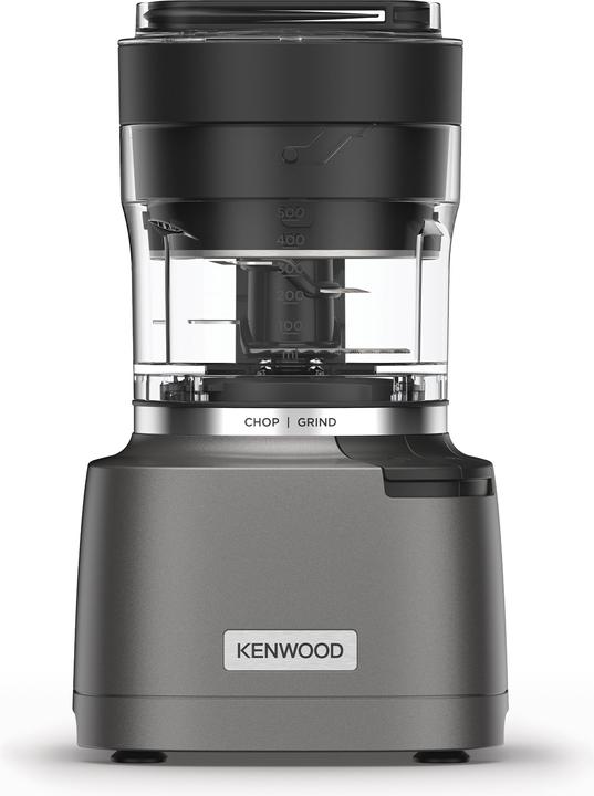 Kenwood Duo Prep (500 ml, 800 W)