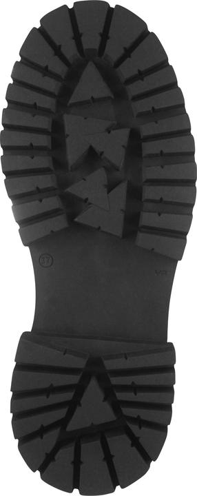 Produktbild Bullboxer Stiefelette (39)
