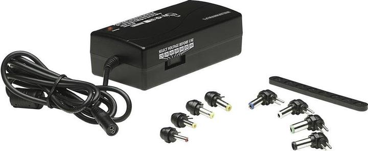 Produktbild Manhattan 100854 (70 W)