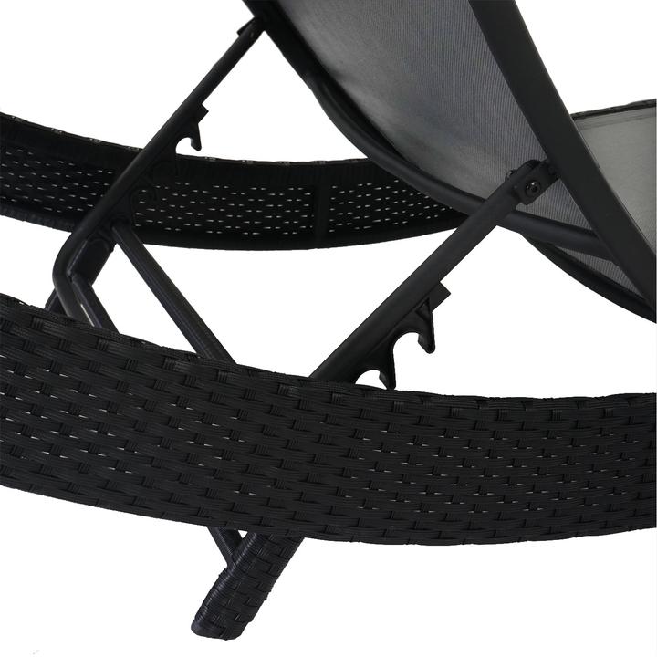 Produktbild MCW Phoenix (220 cm)