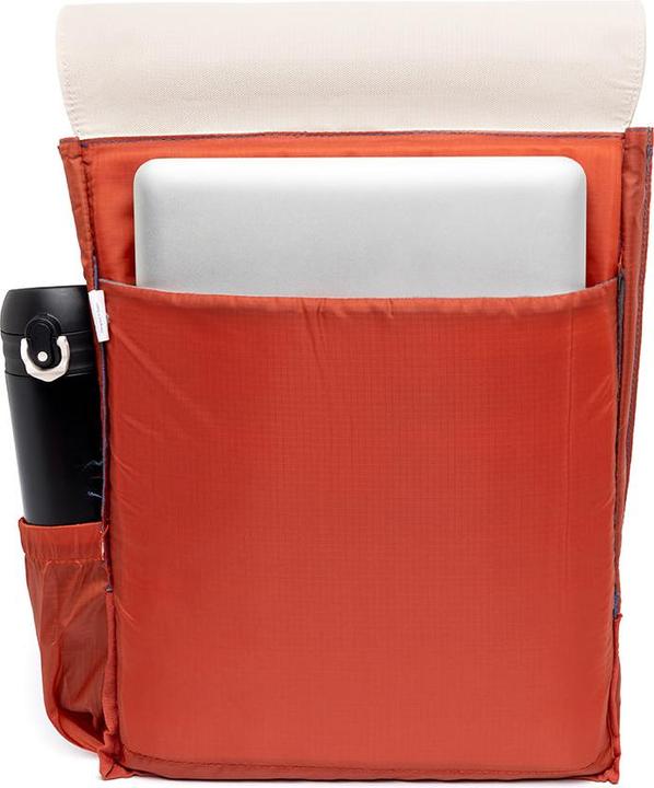 Image du produit Lefrik Handy Mini Kids (9L) (9 l)