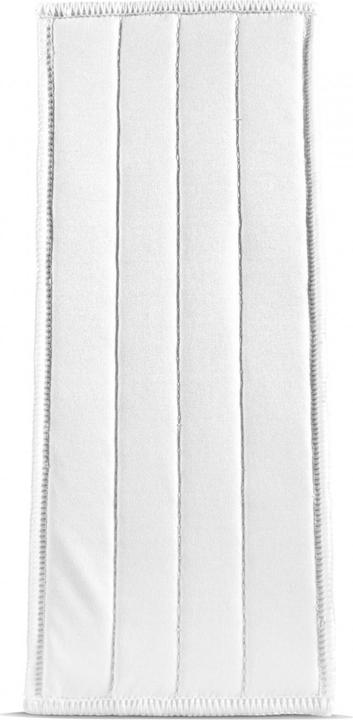 Actual product image Kärcher KV 4 Soft cloths