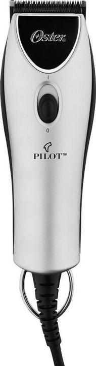 Actual product image Oster Pilot