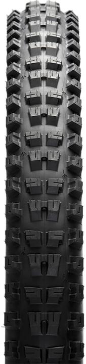 Produktbild Onza Aquila (29 x 2.50, 63-622)