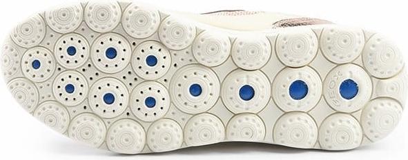 Immagine prodotto Geox Sferica (40)