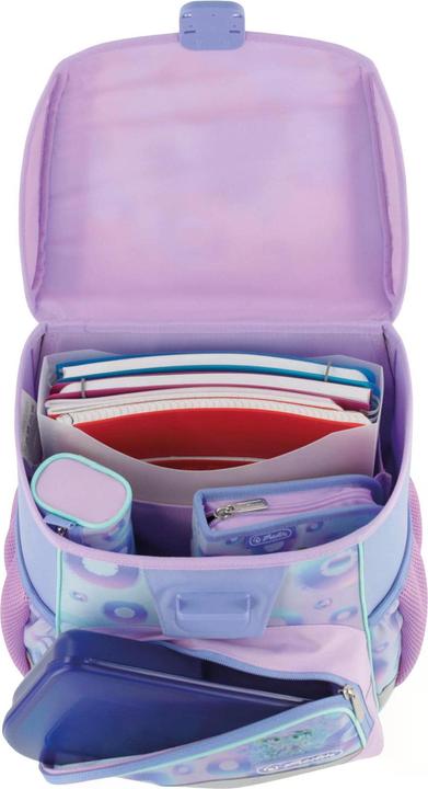 Actual product image Herlitz Loop Plus (16 l)