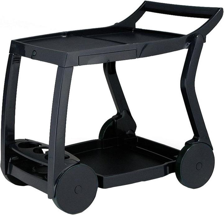 Produktbild Nardi Galileo