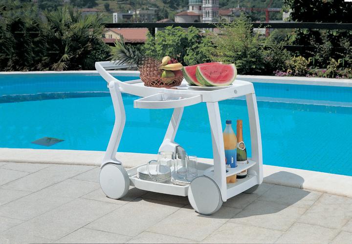 Produktbild Nardi Galileo