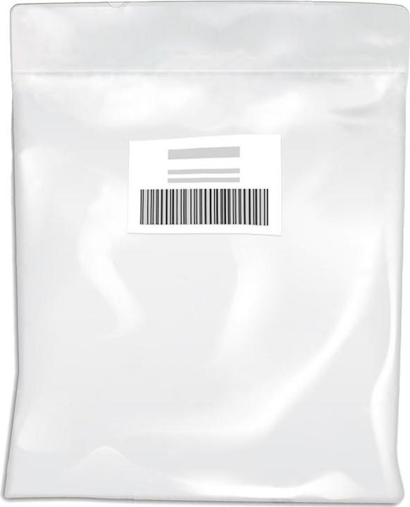 Image du produit Goobay DisplayPort 1.4 (2 m, DisplayPort)