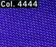 4444