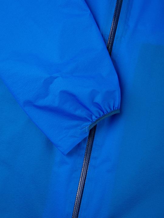 Actual product image Berghaus Hyper 140 Shell Jacket (XL)