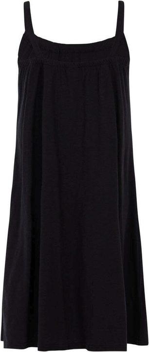 Protest Dresses & Skirts PRTCira dress
