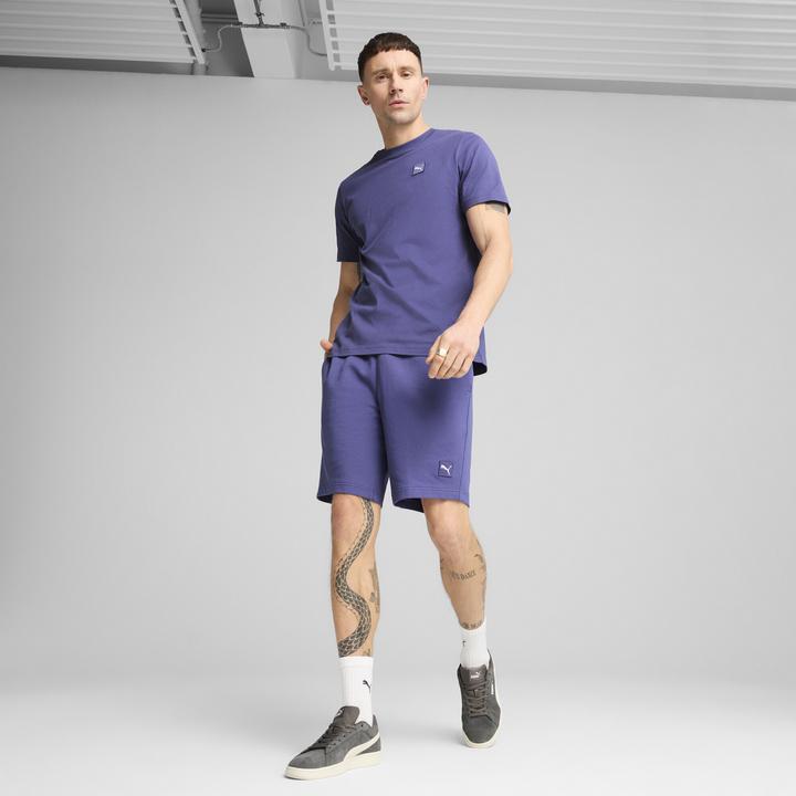Produktbild Puma Ess Elevated (XXL)