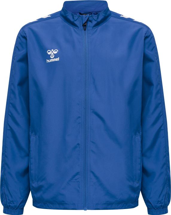 Trueblue