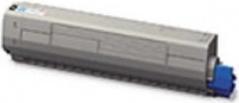 Actual product image OKI 45862815 (M)