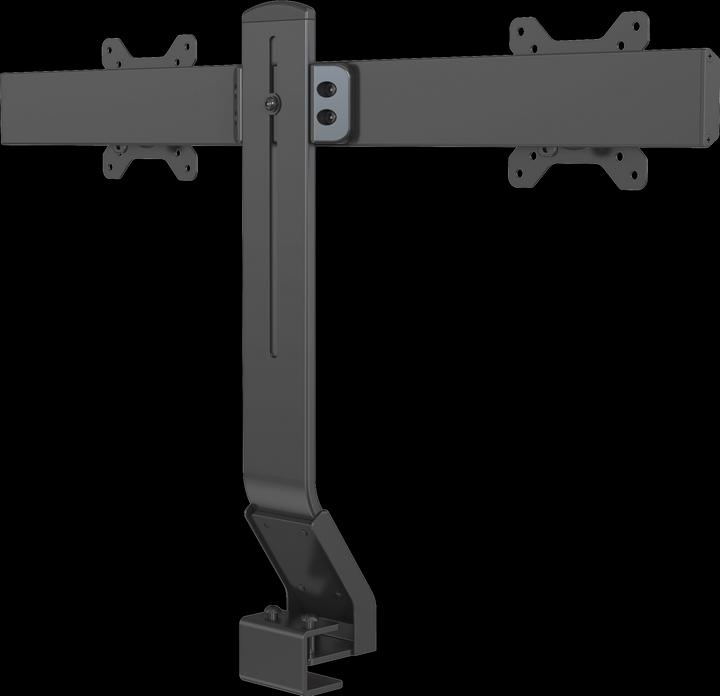 Produktbild Rockstable Advanced Double (Tisch, 27")