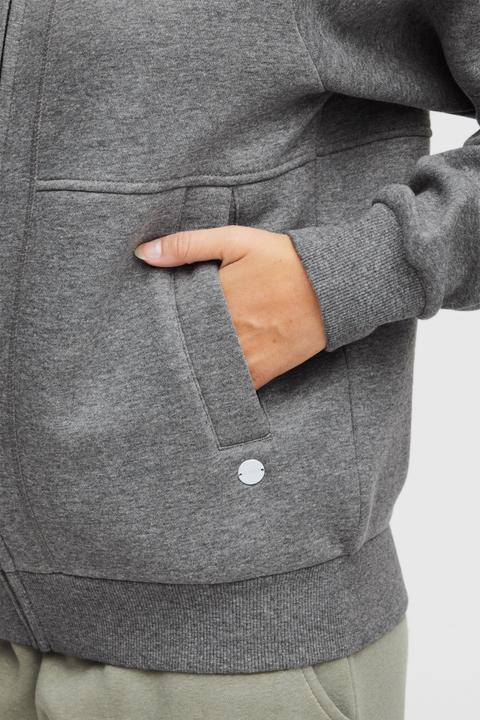 Image du produit Oxmo BY - OXAndie - Sweat-shirt - 21800212-ME (XS)