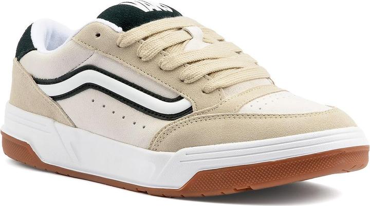 Produktbild Vans Hylane TRI-TONE KHAKI/GREEN (44.5)