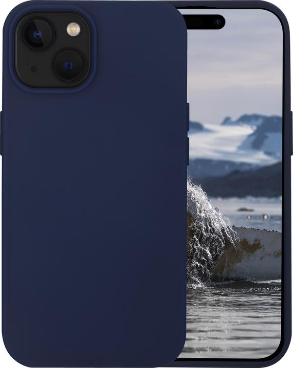 Image du produit dbramante1928 Iceland Ultra D3O (Apple iPhone 15 Plus)