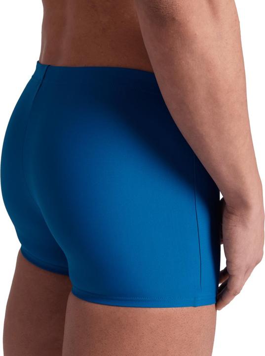 Produktbild Arena M Kikko V Swim Short (95 A)