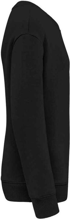 Immagine prodotto Native Spirit Felpa Oversize Girocollo Bambini (146, 152)